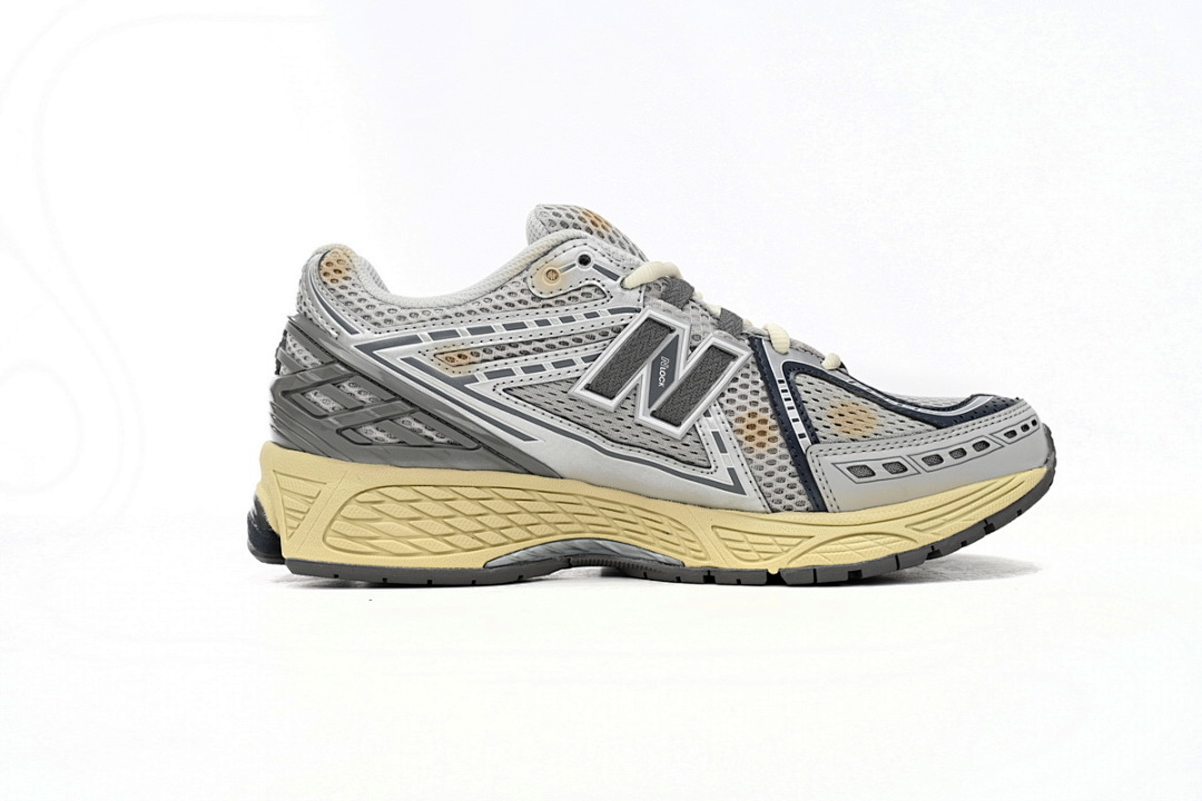 yupoo_407761_8e2c310b.jpg 【BA7CE】灰银-RTI 1906R系列复古时尚 M1906RTI NEW BALANCE Grey silver