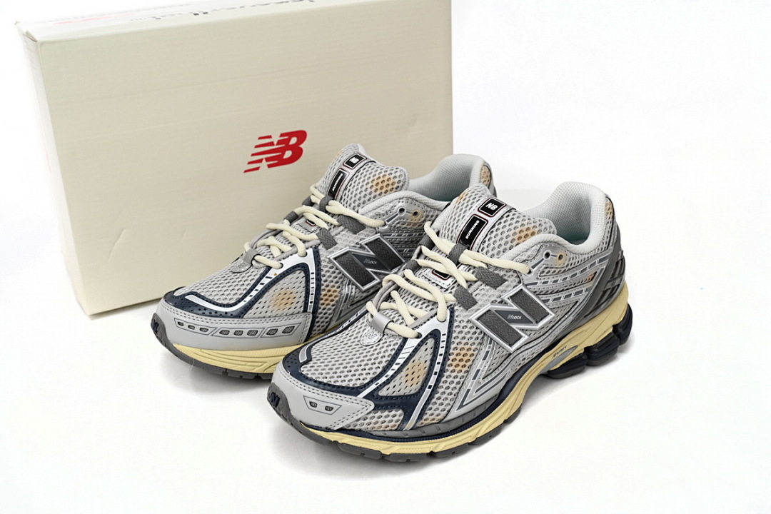 yupoo_407761_92a4c706.jpg 【BA7CE】灰银-RTI 1906R系列复古时尚 M1906RTI NEW BALANCE Grey silver