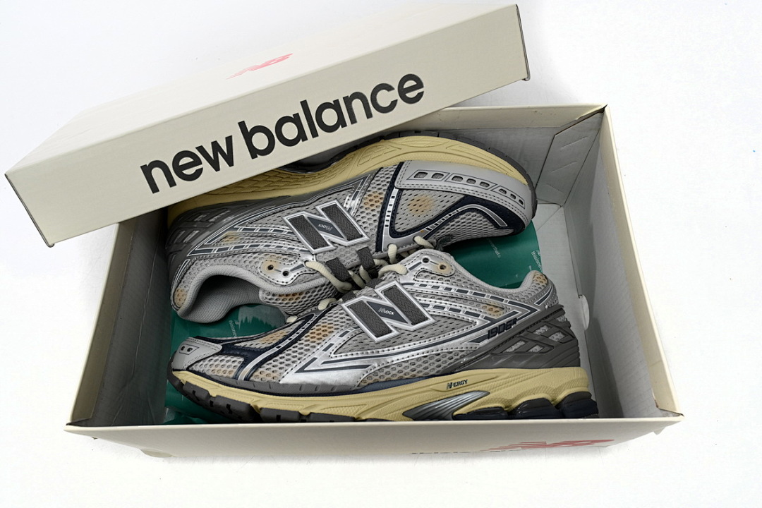 yupoo_407761_9794167c.jpg 【BA7CE】灰银-RTI 1906R系列复古时尚 M1906RTI NEW BALANCE Grey silver