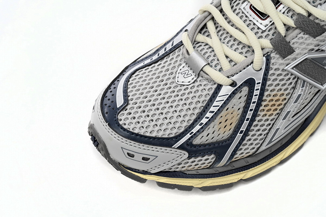 yupoo_407761_99412362.jpg 【BA7CE】灰银-RTI 1906R系列复古时尚 M1906RTI NEW BALANCE Grey silver