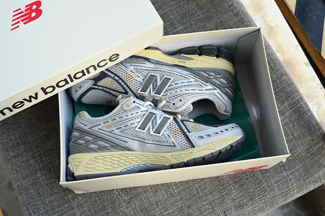 yupoo_407761_a0d8e5b7.jpg 【BA7CE】灰银-RTI 1906R系列复古时尚 M1906RTI NEW BALANCE Grey silver