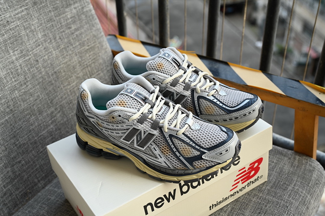 yupoo_407761_a908f494.jpg 【BA7CE】灰银-RTI 1906R系列复古时尚 M1906RTI NEW BALANCE Grey silver