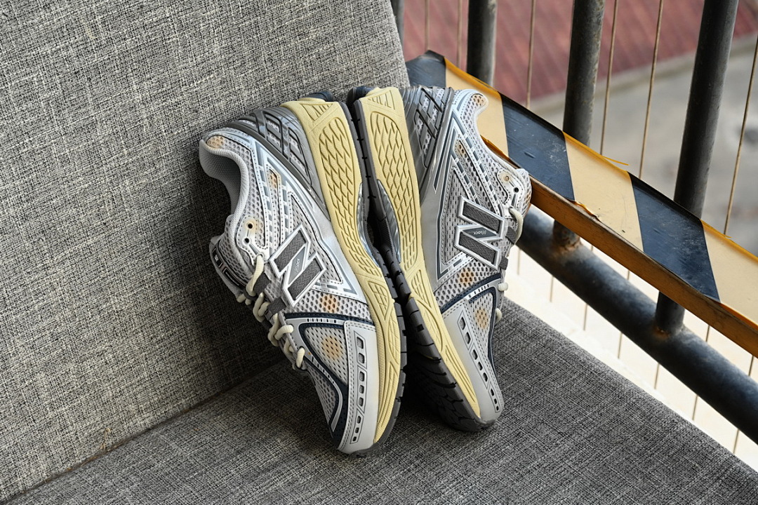 yupoo_407761_a9a81ed0.jpg 【BA7CE】灰银-RTI 1906R系列复古时尚 M1906RTI NEW BALANCE Grey silver