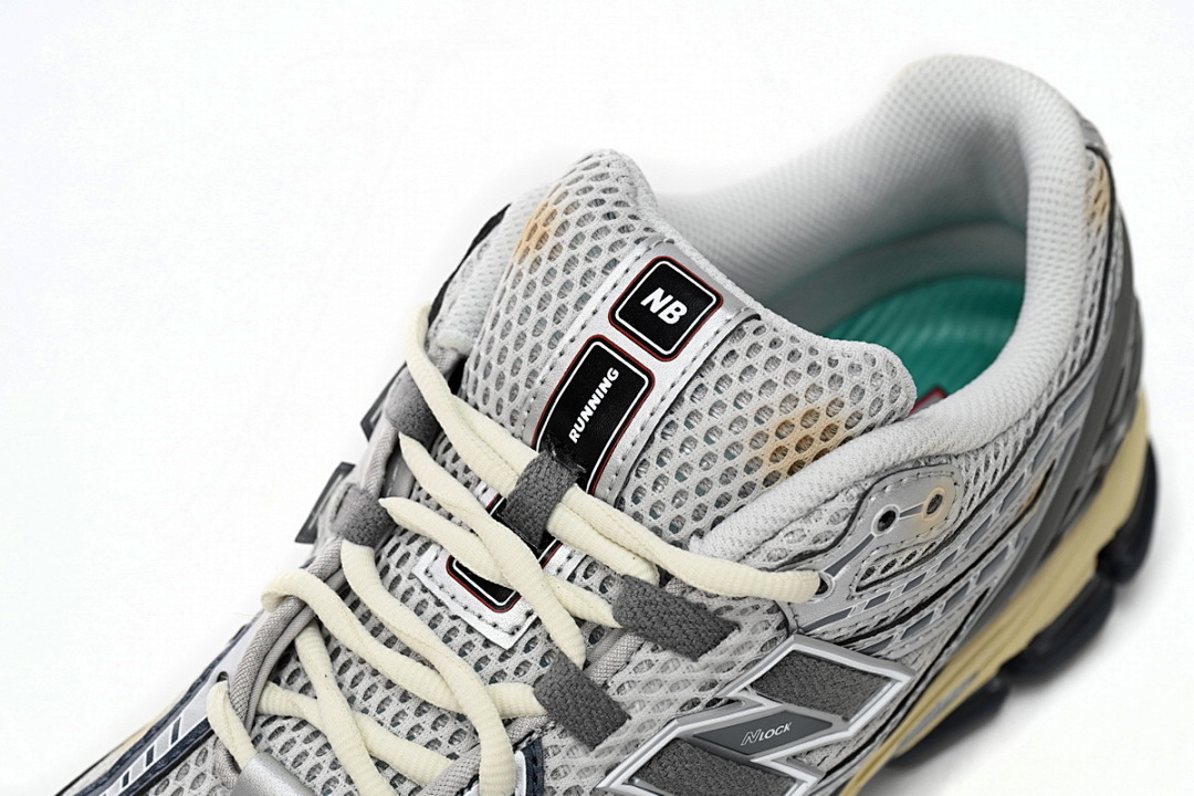 yupoo_407761_aa394b98.jpg 【BA7CE】灰银-RTI 1906R系列复古时尚 M1906RTI NEW BALANCE Grey silver