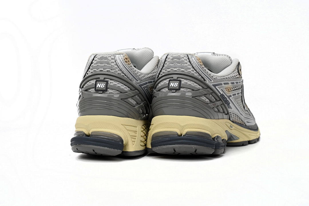 yupoo_407761_d42a8626.jpg 【BA7CE】灰银-RTI 1906R系列复古时尚 M1906RTI NEW BALANCE Grey silver