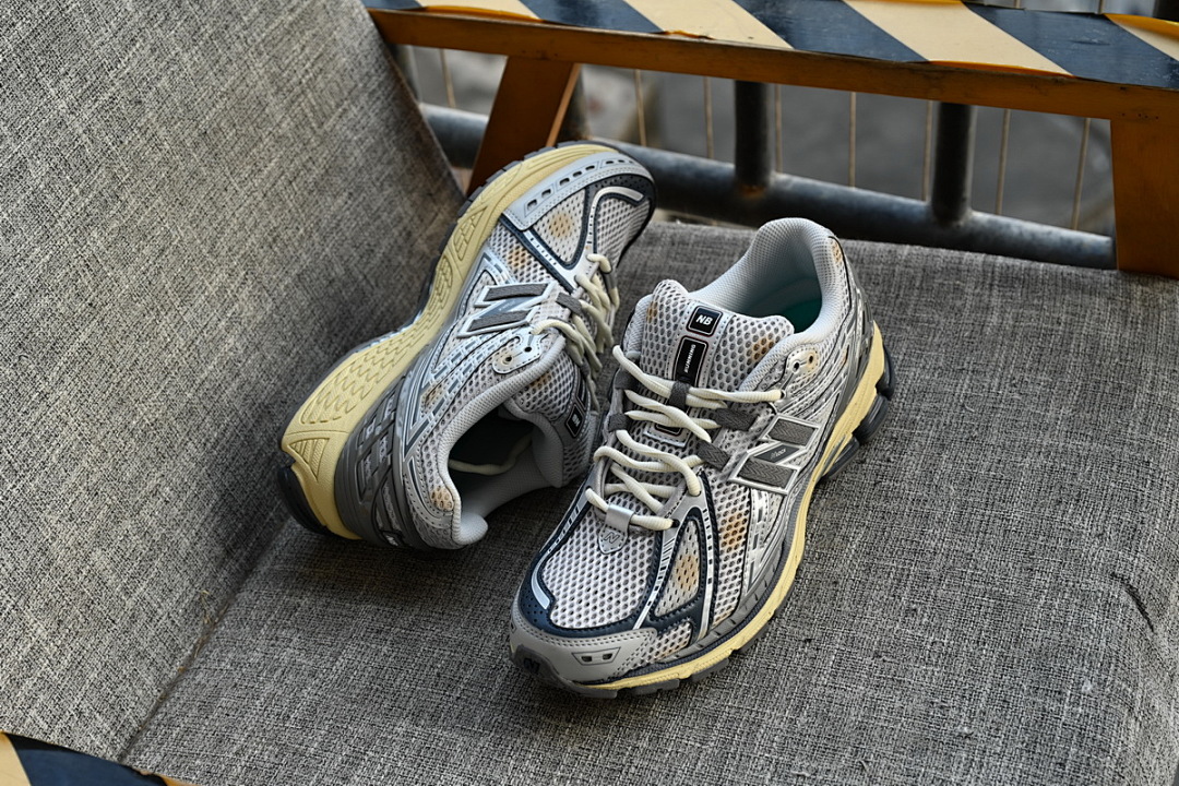 yupoo_407761_e3f440ea.jpg 【BA7CE】灰银-RTI 1906R系列复古时尚 M1906RTI NEW BALANCE Grey silver