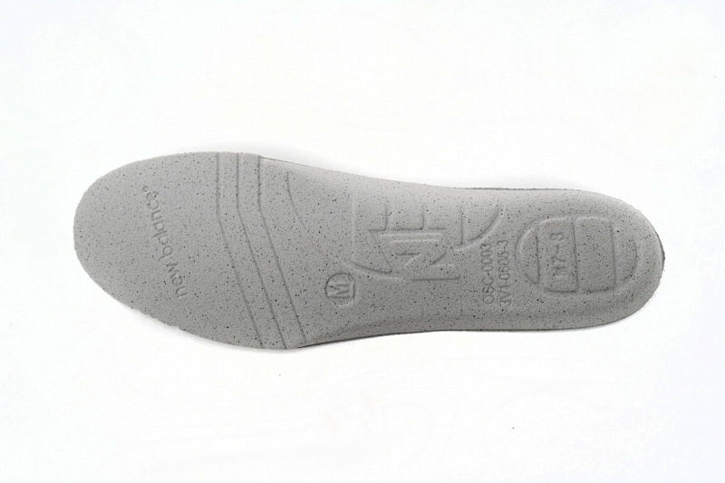 yupoo_407822_1bc777d5.jpg 【BA7CE】灰色-RB 1906R系列复古时尚 M1906RB NEW BALANCE Grey
