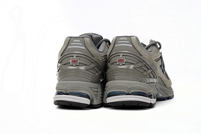 yupoo_407822_2eff3a94.jpg 【BA7CE】灰色-RB 1906R系列复古时尚 M1906RB NEW BALANCE Grey