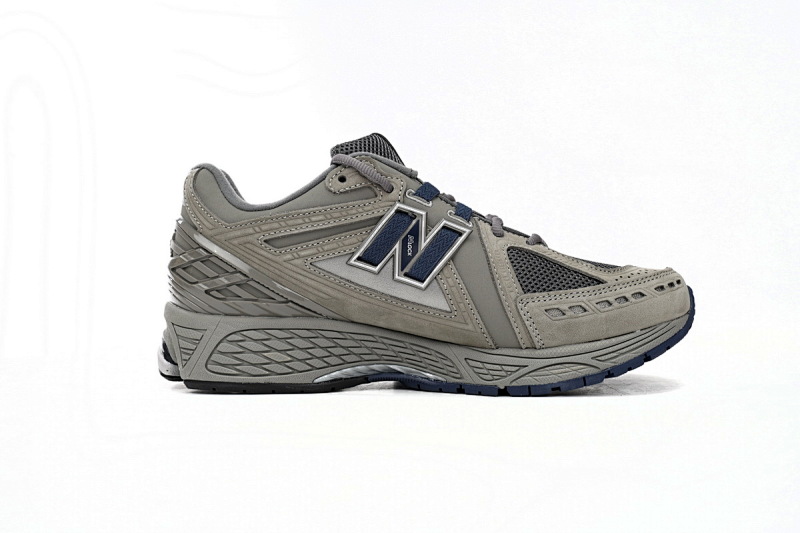 yupoo_407822_475ded29.jpg 【BA7CE】灰色-RB 1906R系列复古时尚 M1906RB NEW BALANCE Grey