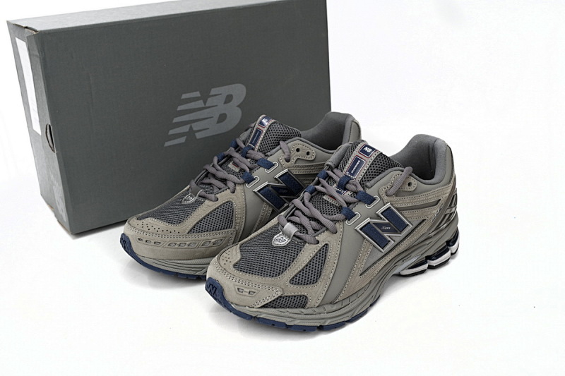 yupoo_407822_4d5dcad9.jpg 【BA7CE】灰色-RB 1906R系列复古时尚 M1906RB NEW BALANCE Grey