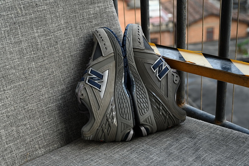 yupoo_407822_5852a7e9.jpg 【BA7CE】灰色-RB 1906R系列复古时尚 M1906RB NEW BALANCE Grey