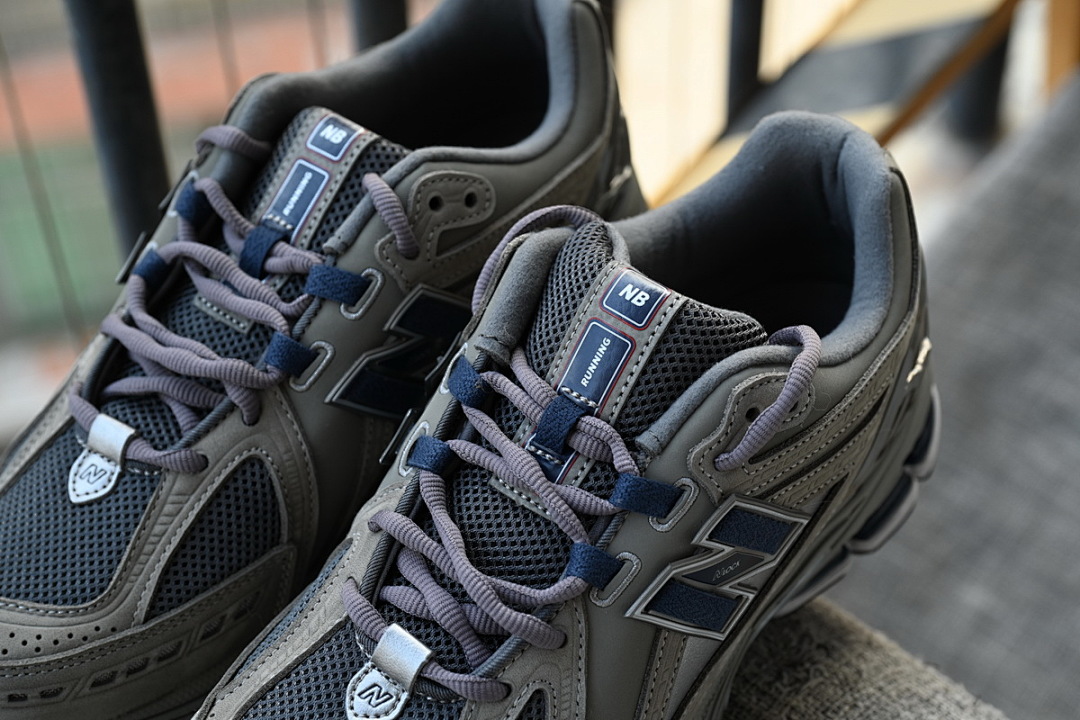 yupoo_407822_6c9ef16d.jpg 【BA7CE】灰色-RB 1906R系列复古时尚 M1906RB NEW BALANCE Grey