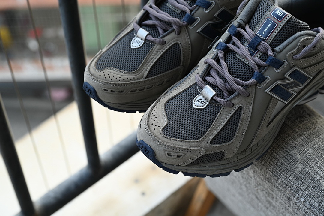 yupoo_407822_70b34c63.jpg 【BA7CE】灰色-RB 1906R系列复古时尚 M1906RB NEW BALANCE Grey