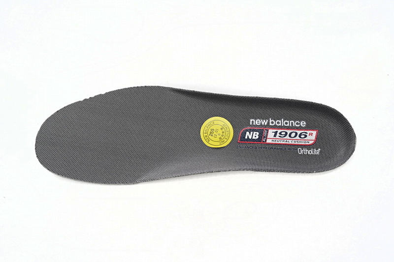yupoo_407822_8247ba3b.jpg 【BA7CE】灰色-RB 1906R系列复古时尚 M1906RB NEW BALANCE Grey