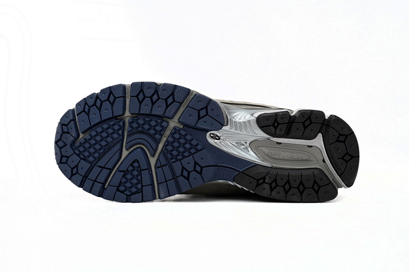 yupoo_407822_a22d191a.jpg 【BA7CE】灰色-RB 1906R系列复古时尚 M1906RB NEW BALANCE Grey
