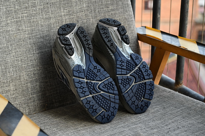 yupoo_407822_a8ce3989.jpg 【BA7CE】灰色-RB 1906R系列复古时尚 M1906RB NEW BALANCE Grey