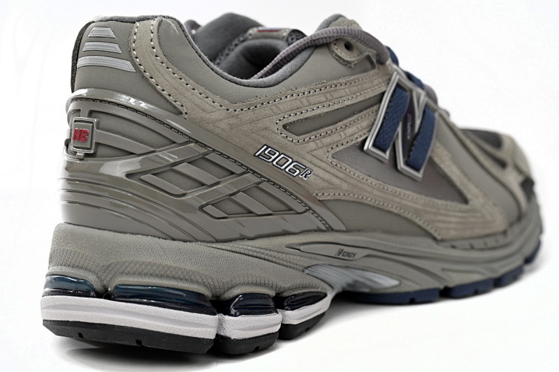 yupoo_407822_a8ebc0fc.jpg 【BA7CE】灰色-RB 1906R系列复古时尚 M1906RB NEW BALANCE Grey