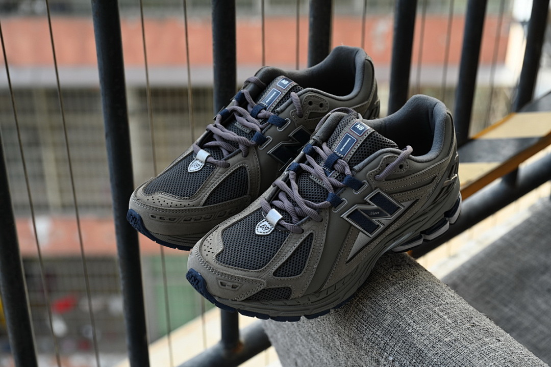 yupoo_407822_adcecfd7.jpg 【BA7CE】灰色-RB 1906R系列复古时尚 M1906RB NEW BALANCE Grey