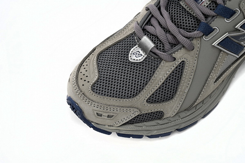 yupoo_407822_cef38fc2.jpg 【BA7CE】灰色-RB 1906R系列复古时尚 M1906RB NEW BALANCE Grey