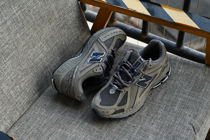 yupoo_407822_d245f2d3.jpg 【BA7CE】灰色-RB 1906R系列复古时尚 M1906RB NEW BALANCE Grey