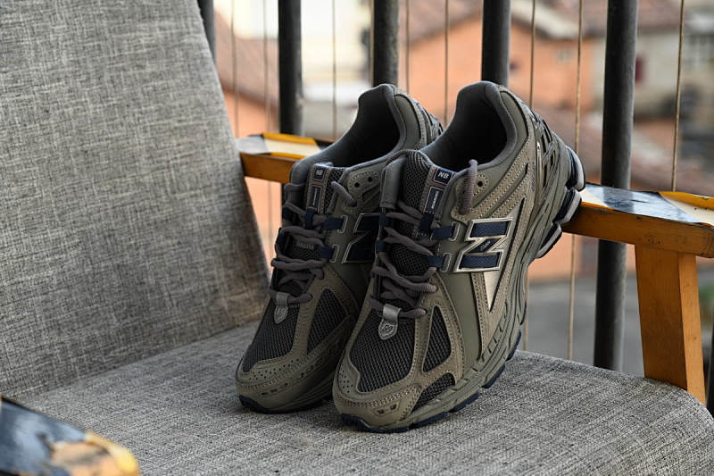 yupoo_407822_d8cf5353.jpg 【BA7CE】灰色-RB 1906R系列复古时尚 M1906RB NEW BALANCE Grey