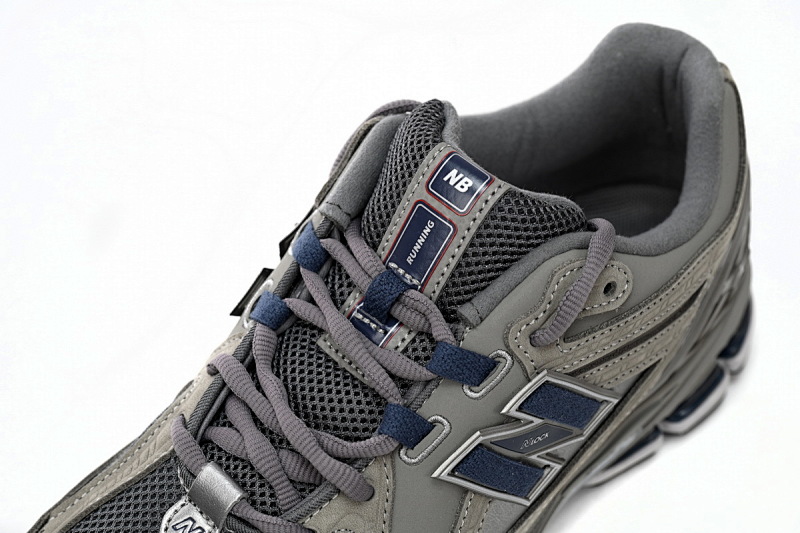 yupoo_407822_e411cdc5.jpg 【BA7CE】灰色-RB 1906R系列复古时尚 M1906RB NEW BALANCE Grey
