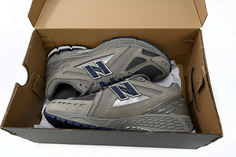 yupoo_407822_f098c609.jpg 【BA7CE】灰色-RB 1906R系列复古时尚 M1906RB NEW BALANCE Grey