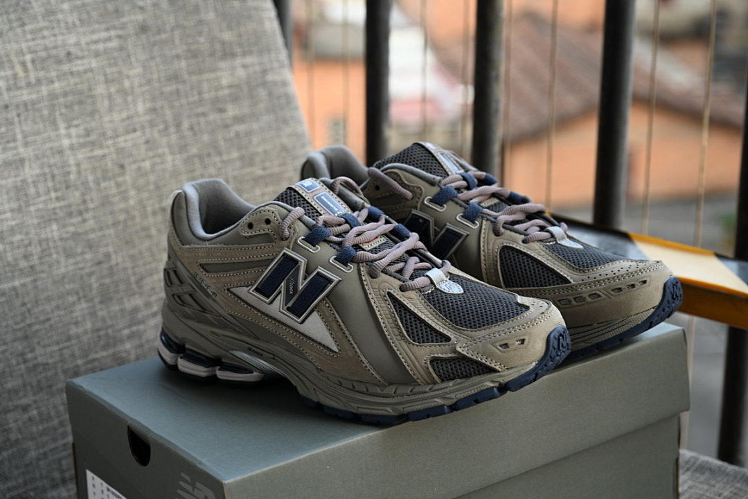 yupoo_407822_f2895b20.jpg 【BA7CE】灰色-RB 1906R系列复古时尚 M1906RB NEW BALANCE Grey