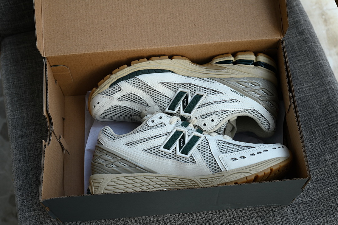 yupoo_407884_01da9a6a.jpg 【BA7CE】白绿-RQ 1906R系列复古时尚 M1906RQ NEW BALANCE White Red