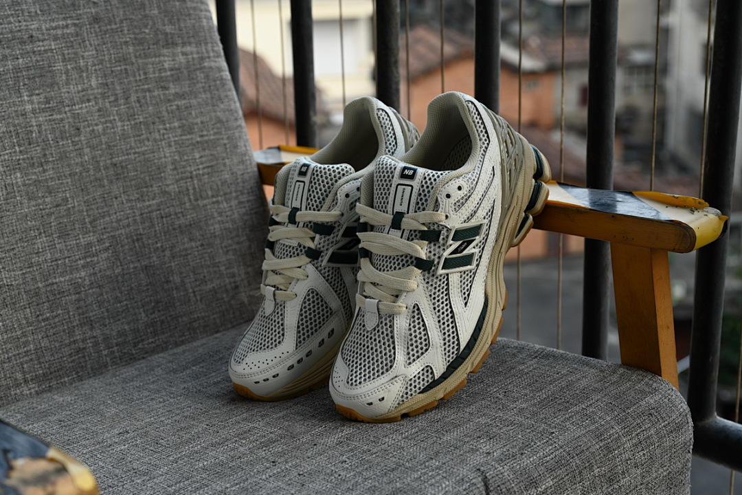 yupoo_407884_04837dbc.jpg 【BA7CE】白绿-RQ 1906R系列复古时尚 M1906RQ NEW BALANCE White Red