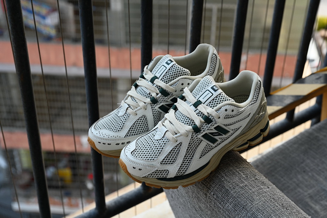 yupoo_407884_120666c6.jpg 【BA7CE】白绿-RQ 1906R系列复古时尚 M1906RQ NEW BALANCE White Red