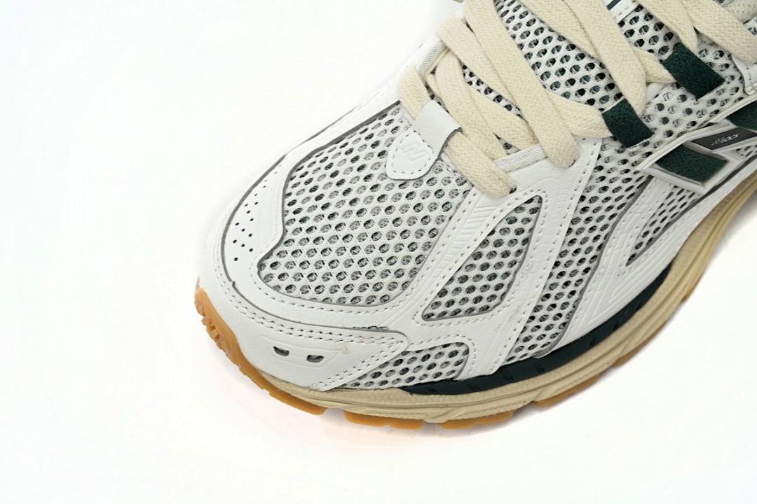 yupoo_407884_19f742f6.jpg 【BA7CE】白绿-RQ 1906R系列复古时尚 M1906RQ NEW BALANCE White Red
