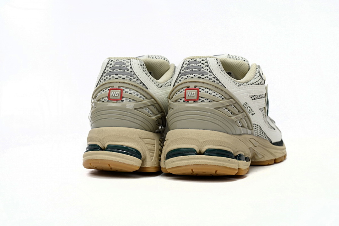 yupoo_407884_294e92ad.jpg 【BA7CE】白绿-RQ 1906R系列复古时尚 M1906RQ NEW BALANCE White Red