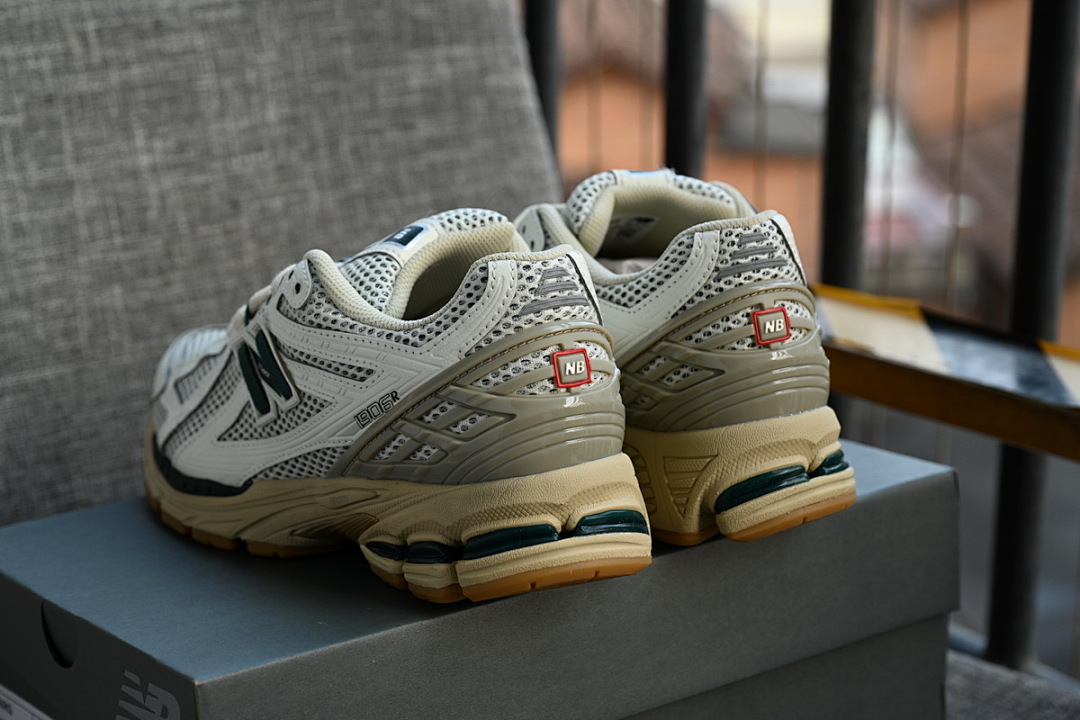 yupoo_407884_29809fff.jpg 【BA7CE】白绿-RQ 1906R系列复古时尚 M1906RQ NEW BALANCE White Red