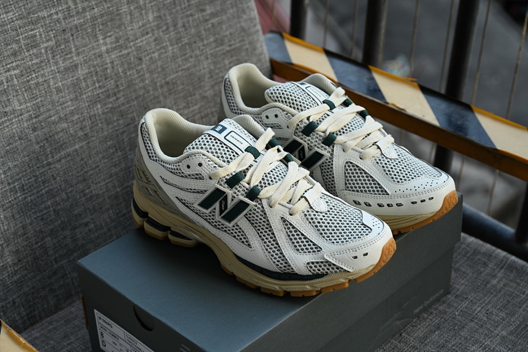 yupoo_407884_48a1dea1.jpg 【BA7CE】白绿-RQ 1906R系列复古时尚 M1906RQ NEW BALANCE White Red