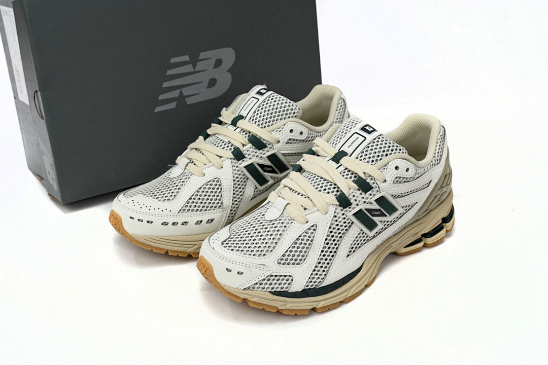 yupoo_407884_50415f4e.jpg 【BA7CE】白绿-RQ 1906R系列复古时尚 M1906RQ NEW BALANCE White Red