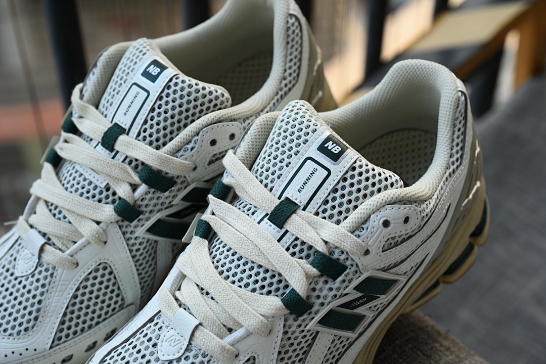 yupoo_407884_86d82b5b.jpg 【BA7CE】白绿-RQ 1906R系列复古时尚 M1906RQ NEW BALANCE White Red