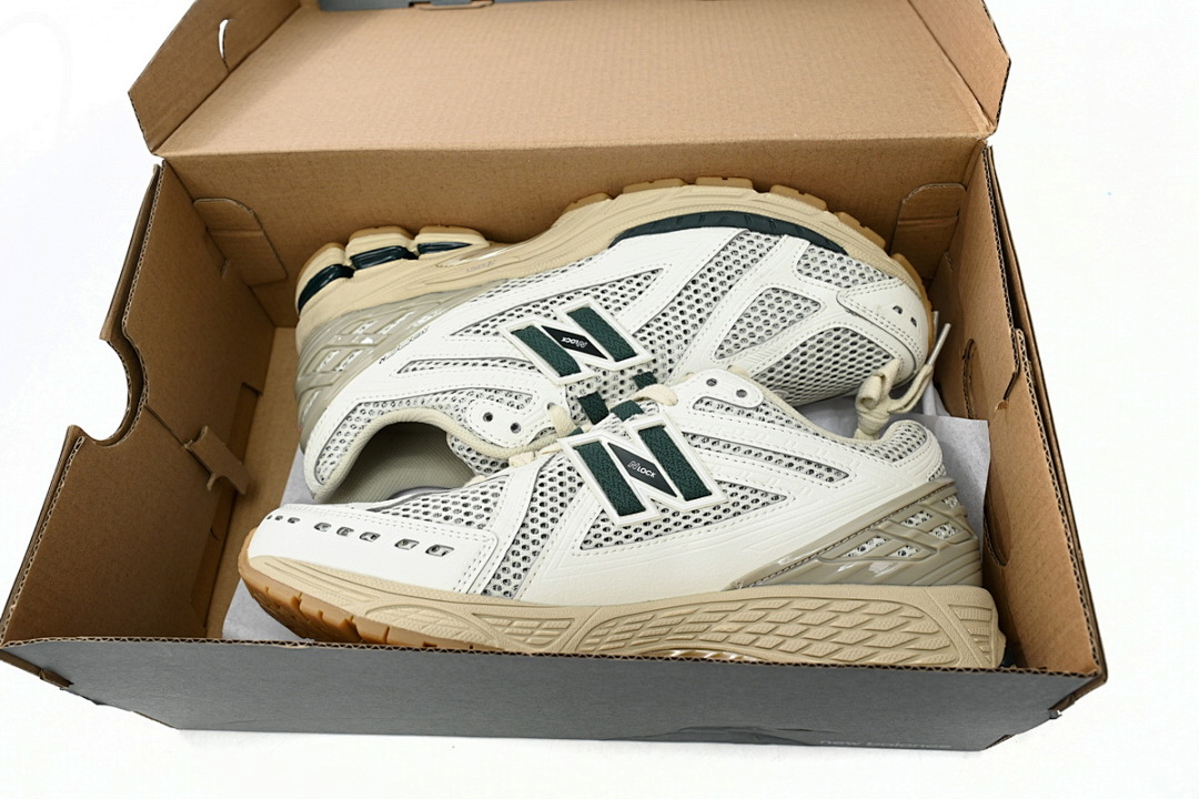 yupoo_407884_988713ab.jpg 【BA7CE】白绿-RQ 1906R系列复古时尚 M1906RQ NEW BALANCE White Red