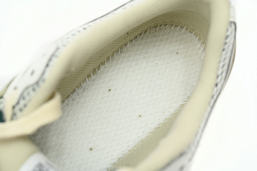 yupoo_407884_b391cb32.jpg 【BA7CE】白绿-RQ 1906R系列复古时尚 M1906RQ NEW BALANCE White Red