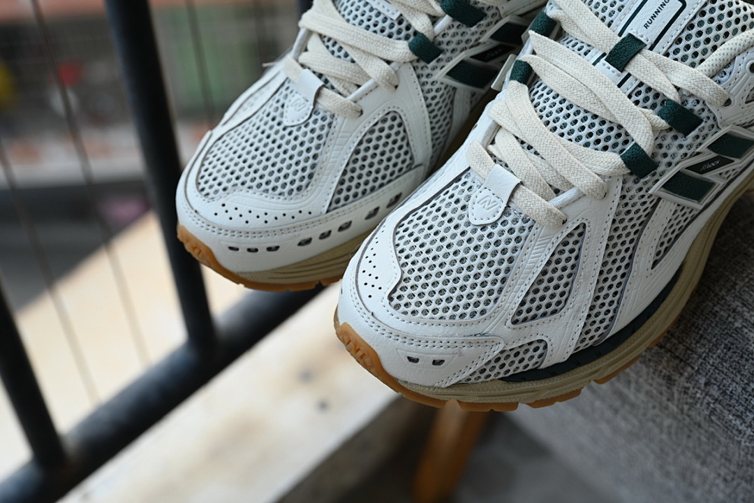 yupoo_407884_d6f63212.jpg 【BA7CE】白绿-RQ 1906R系列复古时尚 M1906RQ NEW BALANCE White Red