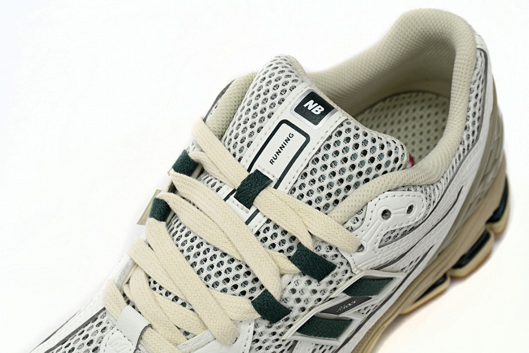 yupoo_407884_db44beef.jpg 【BA7CE】白绿-RQ 1906R系列复古时尚 M1906RQ NEW BALANCE White Red