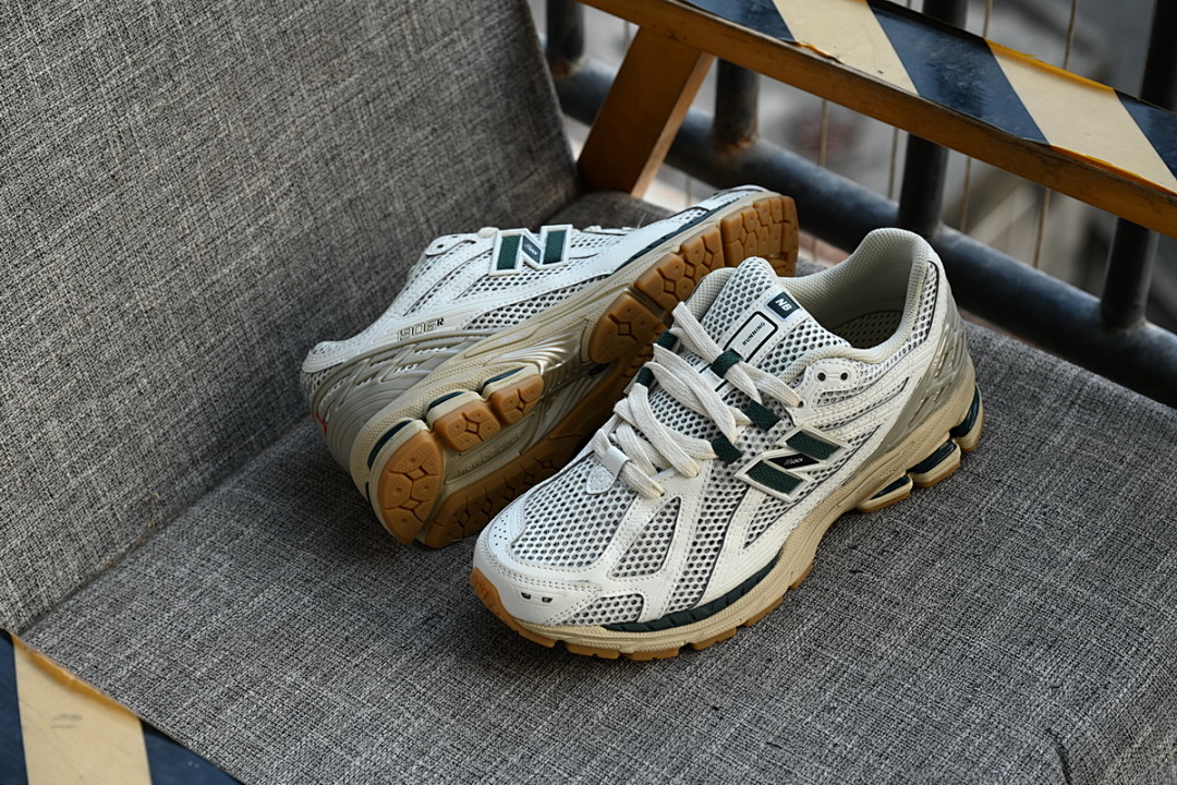 yupoo_407884_ddfb21c8.jpg 【BA7CE】白绿-RQ 1906R系列复古时尚 M1906RQ NEW BALANCE White Red