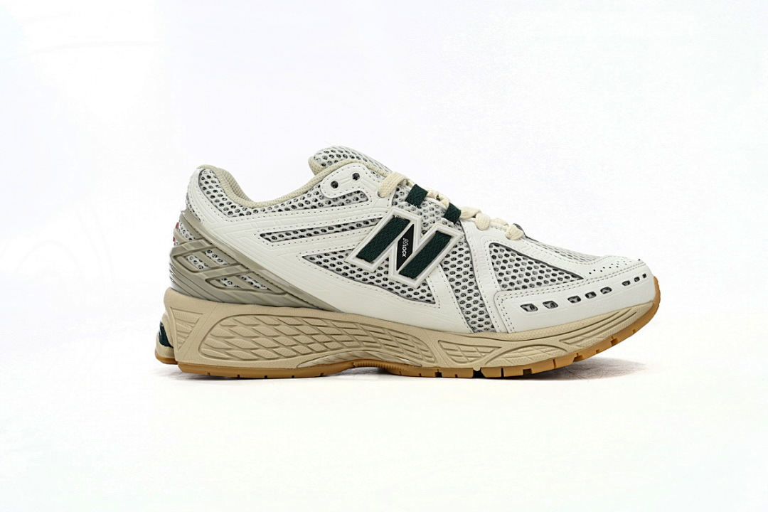 yupoo_407884_e06723bd.jpg 【BA7CE】白绿-RQ 1906R系列复古时尚 M1906RQ NEW BALANCE White Red