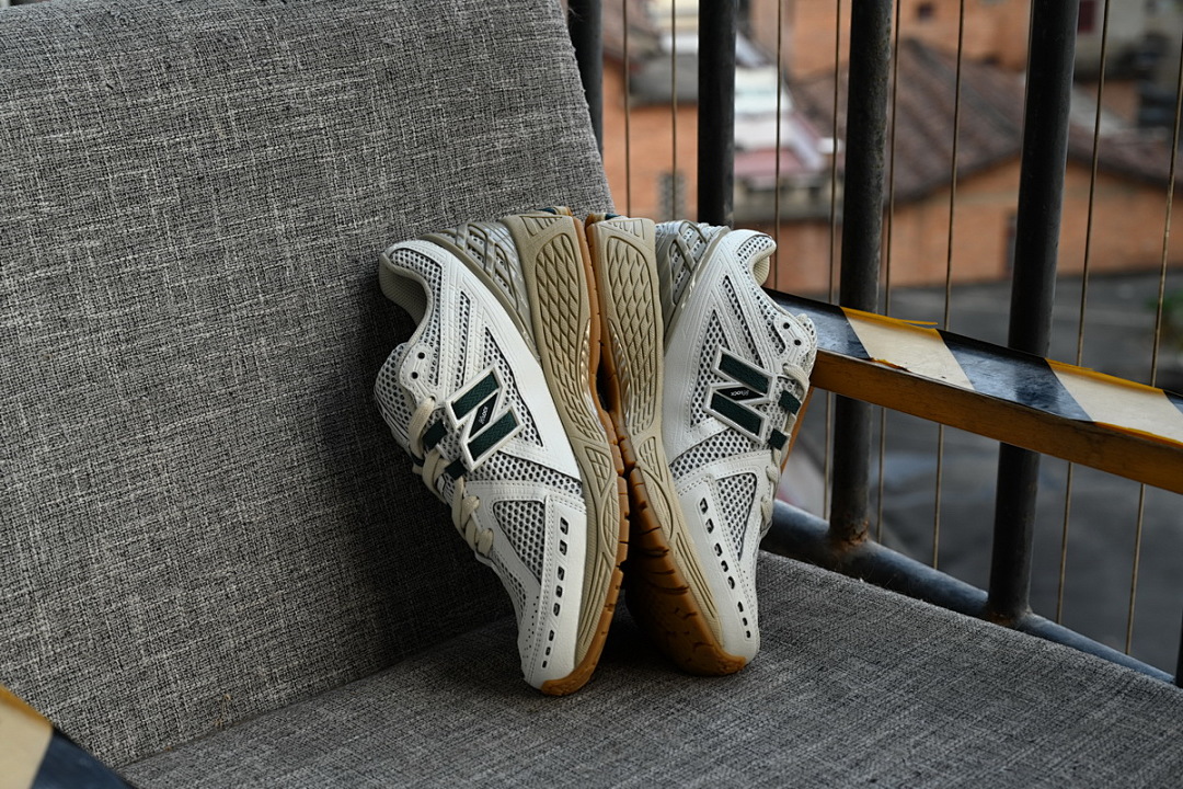 yupoo_407884_e4c15e4a.jpg 【BA7CE】白绿-RQ 1906R系列复古时尚 M1906RQ NEW BALANCE White Red