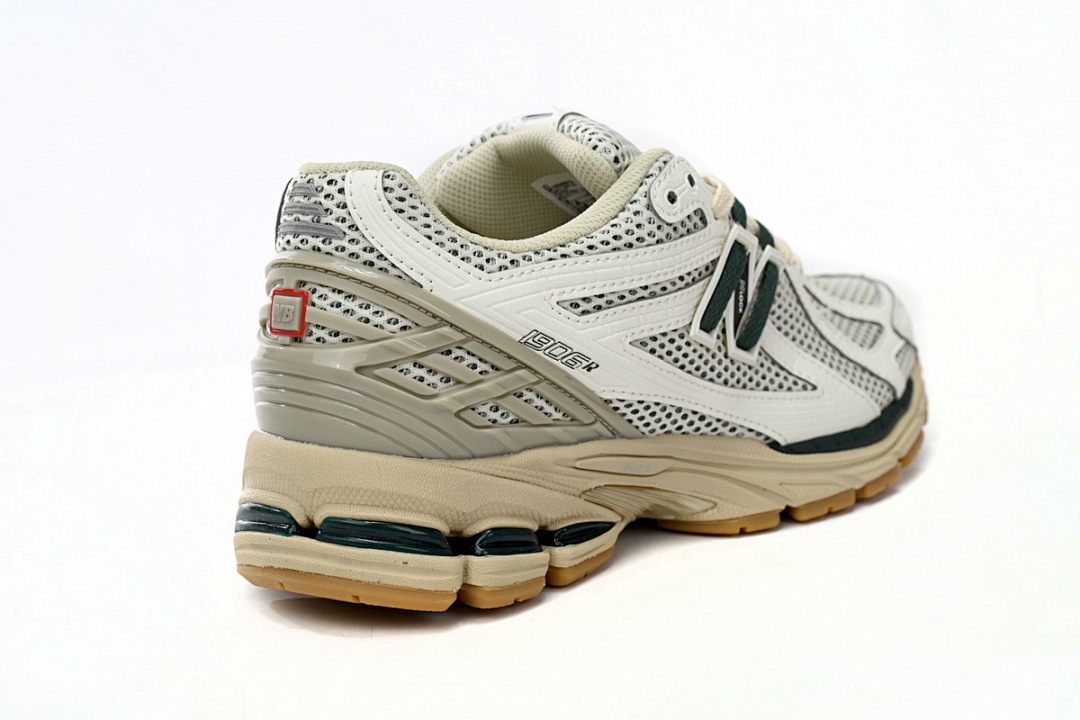 yupoo_407884_eddd8f73.jpg 【BA7CE】白绿-RQ 1906R系列复古时尚 M1906RQ NEW BALANCE White Red