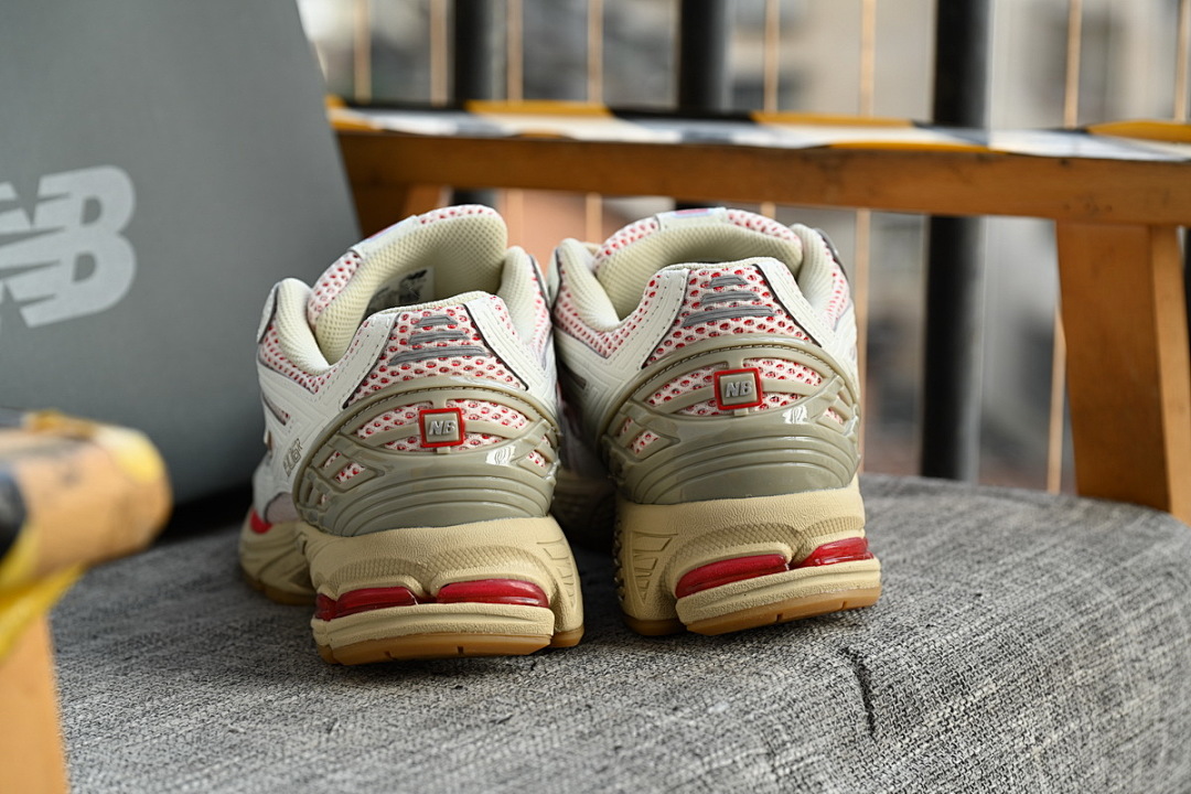 yupoo_407946_01f4f29f.jpg 【BA7CE】白红-RO 1906R系列复古时尚 M1906RO NEW BALANCE White Red
