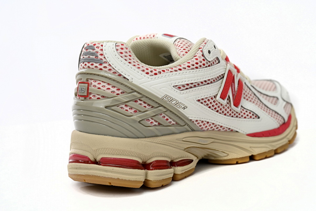 yupoo_407946_0660dab9.jpg 【BA7CE】白红-RO 1906R系列复古时尚 M1906RO NEW BALANCE White Red