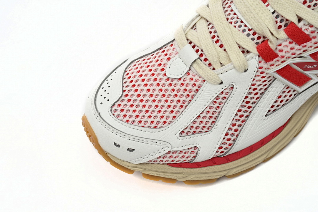 yupoo_407946_08ebc1d8.jpg 【BA7CE】白红-RO 1906R系列复古时尚 M1906RO NEW BALANCE White Red
