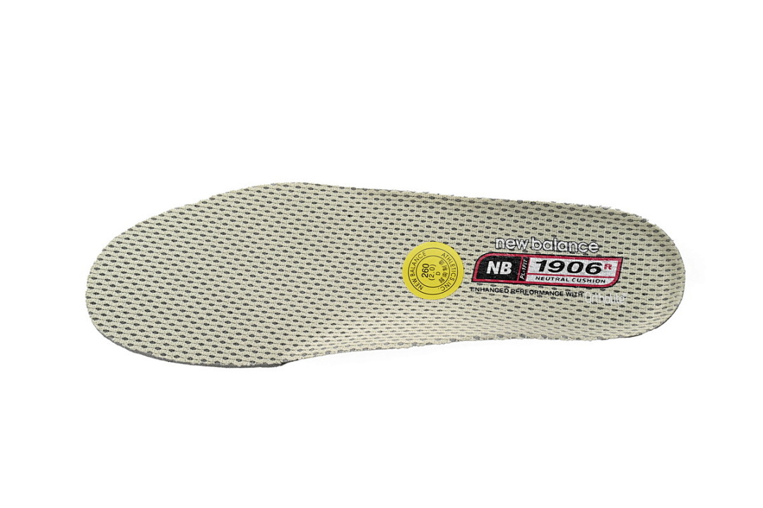 yupoo_407946_0c42c3d7.jpg 【BA7CE】白红-RO 1906R系列复古时尚 M1906RO NEW BALANCE White Red