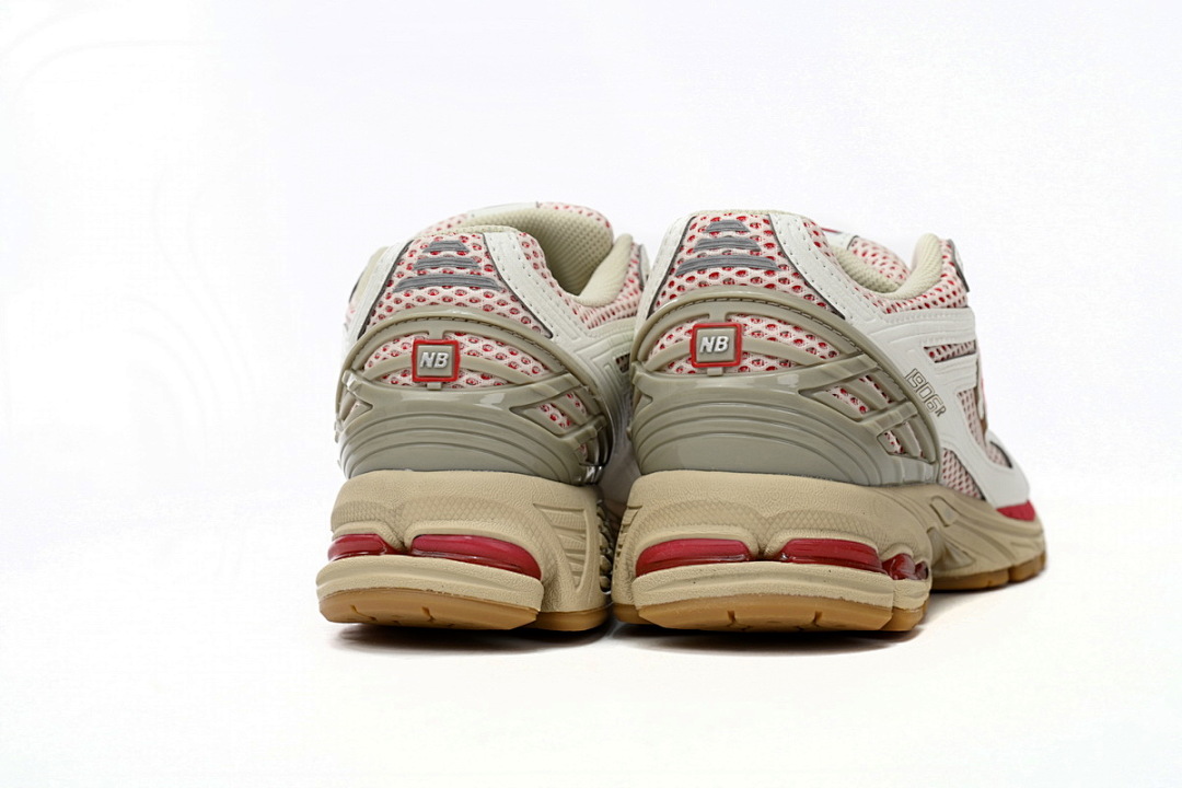 yupoo_407946_3aa79675.jpg 【BA7CE】白红-RO 1906R系列复古时尚 M1906RO NEW BALANCE White Red